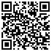 QR Code for litecoin:LSsvmRGCkLjWDZhSWWycRs3pip6QQLFhLk
