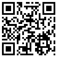 QR Code for litecoin:LSswDbnQDX3LEHTujEKra3JARwpB9C15CD