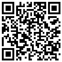 QR Code for litecoin:LSsz2VBbZTgShNGwX6Dmsaa2XJDBmpVY4t