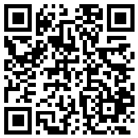 QR Code for litecoin:LSszrVRaur5MysetfgM87v8HBUrSyCXybk
