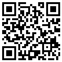 QR Code for litecoin:LSt1Ni54FngNDfT896Z2dUPmGvz8DVZPRV