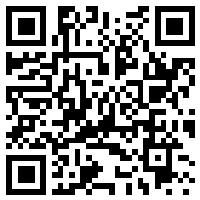 QR Code for litecoin:LSt21tDEcp8JRjv59fwonoL2e2Tr1UEhei