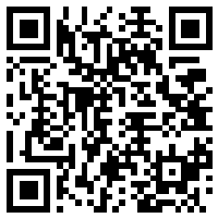 QR Code for litecoin:LSt7SW1gAgcfR8VdoQ9roB3QLPA5BqVLAW