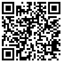 QR Code for litecoin:LSt94fcntA7vGoEpbyTAV3AtfeWo65pRyZ