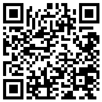 QR Code for litecoin:LStAGxhoTvdrLGrLtbfsJffoEugZKQfBre