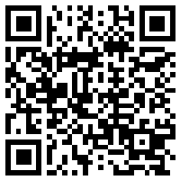 QR Code for litecoin:LStBiTqzCstPWahDJSGGt44BskdTugNLN9