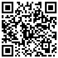 QR Code for litecoin:LStDdrAK6R8yHMwhRBFkrsnvenxcHeNsmn
