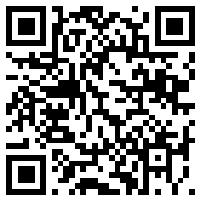 QR Code for litecoin:LStFTaDX7BjuwrR25fPUgHdFV8K8brAavi