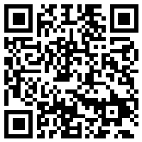 QR Code for litecoin:LStGtFKRrWGoMYjr7JDPRfeJVrzXPRhdYX