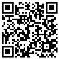 QR Code for litecoin:LStJEyLjcvZRSsQ3TaHTpnRPUysxcMwySW