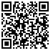 QR Code for litecoin:LStJhxTf4HhFWbSCe4Yd6rTe5SMA8QUPtR