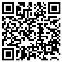 QR Code for litecoin:LStLm5WRcdA3TMmjBFVGMEFhbuNn9LAASw