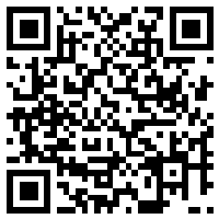 QR Code for litecoin:LStP6QkVqUwS6Jr8ZSC77qBQ3DiSaPLWnG