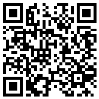 QR Code for litecoin:LStPXWZCfBFPsRU5D7yB1FrK5Lkre9PrFi