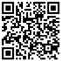 QR Code for litecoin:LStQ9Qkfc7MraFNmossHyUtc6DhDJDiHmx