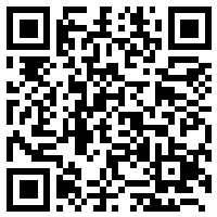 QR Code for litecoin:LStQfbmLxMhe3Rc7htidKnJFrjNfvW9kPH