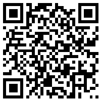 QR Code for litecoin:LStUBPheNLkdhGgYXkCLaUvBVqPCiXDYcF