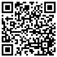 QR Code for litecoin:LStVzLE3RfipDa7hEA1LjZmL2CBRzVG7ib