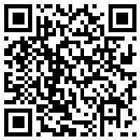 QR Code for litecoin:LStWYi6KLoR45NPzy4SmQerAvpsSSGVa6N
