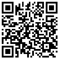 QR Code for litecoin:LStX9efNjkpd7S3pm1j5achVmD3D2Zjs16