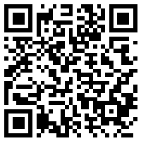 QR Code for litecoin:LStXaDktdvcipo8QQRFSL68RWjCdiVDHck
