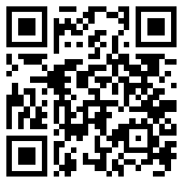 QR Code for litecoin:LStZcdMY85Yx7sPha7BpmpupsG76K834ZK