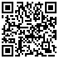 QR Code for litecoin:LSteHsTFrXBEBcqktnDFqJNE8oGACkaCaR