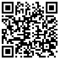 QR Code for litecoin:LSteM8Syc6N8T4TxxU4F51fFXemhmimQhP