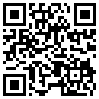 QR Code for litecoin:LSteUJkobxBBF9S7dC94cmEP9o75LVC2K1