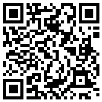 QR Code for litecoin:LStepMXhgd2hScSGMafjf9srAmCUxiesuB