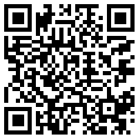 QR Code for litecoin:LStepdZGunSbozkMjLkoyRp1yXEquD2eG1