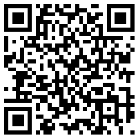 QR Code for litecoin:LSteyD5iYib8deneTmT8ssMJvEm3Vtx5k9