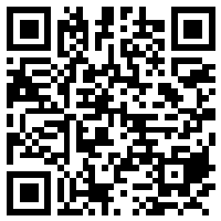 QR Code for litecoin:LStkBb7NpgodNQNW3TMUUEx3p2SfdxsLSs