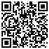 QR Code for litecoin:LStkCpe8tYumTb6NHXmV7PkDb7ba62HvFu