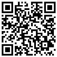 QR Code for litecoin:LStm1Zed5Po2aaku88jH3aEUa2xp29H87m