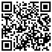 QR Code for litecoin:LStm8nDPekChs1jiU9sM2HqNT7XDPuxeyo