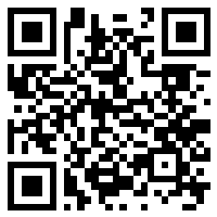 QR Code for litecoin:LSto6kME29hncucWN6ByZPf94VsKQB6ZFP