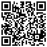 QR Code for litecoin:LStpFrNHcb1LaWUpKd3ESzvR4eVeWQjbHZ