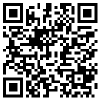 QR Code for litecoin:LStpxwS1rULyToLSBiHEDXPQn2DzfFRm3r