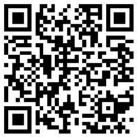 QR Code for litecoin:LStr1sjipbsCss5QSVQbnpsm4JcqvXMMvC