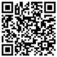 QR Code for litecoin:LSts3AZ62wokeCoGSFoGj56CiNcdmswbDh