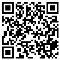 QR Code for litecoin:LStsgBKXeNBGfegoxY5KePzorNJ6DWahVQ