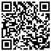 QR Code for litecoin:LStsiVcQqKxtFhjeeqBmPTiFTrvoYyKKtd