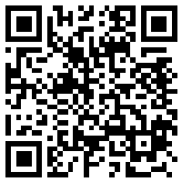 QR Code for litecoin:LStx3CgH52uu4fNGGFPyvtLDEMHoS3bsYK