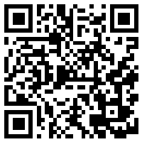 QR Code for litecoin:LSty5jnkDf6kzFSCAPpkgR28GsuwA9AuPq