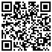 QR Code for litecoin:LStyXF2eJA5waiWGS6nP8N3jmc25PLb7DC