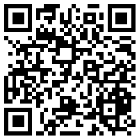 QR Code for litecoin:LSu1AtHCFSVTwoMC1kygpfYAKDcjptK82k