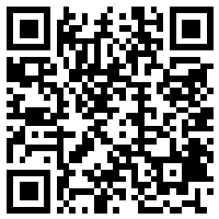 QR Code for litecoin:LSu2e4AfEakYWirim2wdgSSuwePCv7ffmm