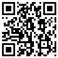 QR Code for litecoin:LSu3cX56NXNWX1ennTvbZvs4gWHKDZB3BV