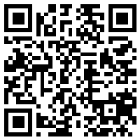 QR Code for litecoin:LSu3vLPSpCXGtHvQRXnHTMr2YAssSqrMMp